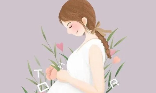 患者走失预防和处理流程、防止老人走失的方法 -如何防止病人走失网
