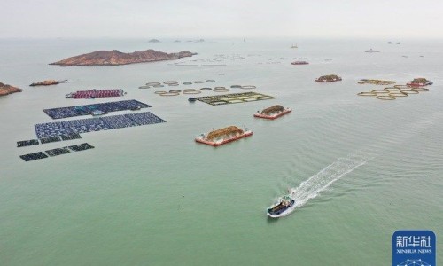 防止老人走失的方法-患者走失预防和处理流程、防止老人走失的方法 -如何防止病人走失网