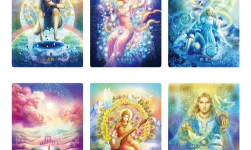 防止老人走失的方法-患者走失预防和处理流程、防止老人走失的方法 -如何防止病人走失网