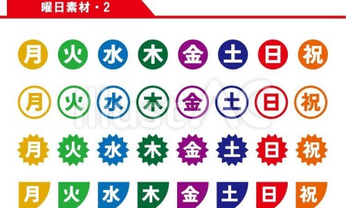 防止老人走失的方法-患者走失预防和处理流程、防止老人走失的方法 -如何防止病人走失网