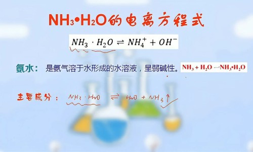 患者走失预防和处理流程-患者走失预防和处理流程、防止老人走失的方法 -如何防止病人走失网