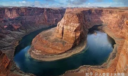 如何防止病人走失的措施-患者走失预防和处理流程、防止老人走失的方法 -如何防止病人走失网