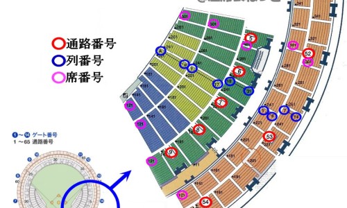 患者走失预防和处理流程、防止老人走失的方法 -如何防止病人走失网