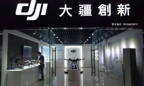如何防止病人走失的措施-患者走失预防和处理流程、防止老人走失的方法 -如何防止病人走失网