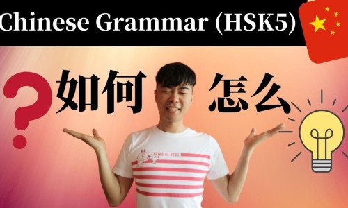 如何防止病人走失的措施-患者走失预防和处理流程、防止老人走失的方法 -如何防止病人走失网