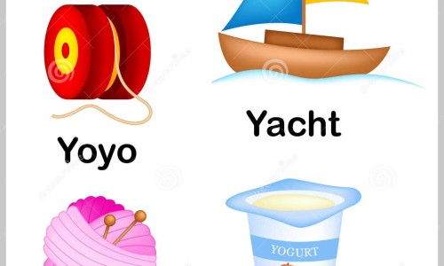 患者走失预防和处理流程-患者走失预防和处理流程、防止老人走失的方法 -如何防止病人走失网