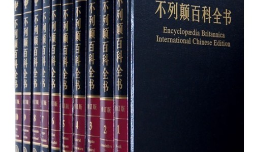 患者走失预防和处理流程-患者走失预防和处理流程、防止老人走失的方法 -如何防止病人走失网